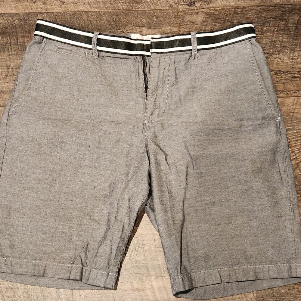 Original Penguin shorts